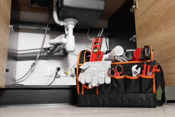 Best Hot Water Heater Installation  in Tucson, AZ