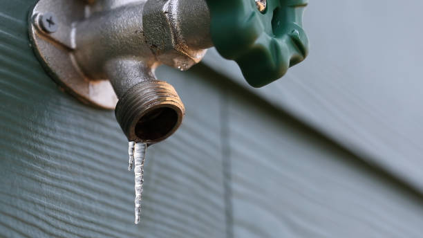 Best Affordable Plumbing Services  in Tucson, AZ