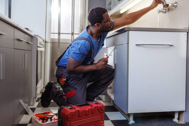Best Toilet Repair Services  in Tucson, AZ